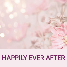 Happily Ever After