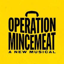 Operation Mincemeat